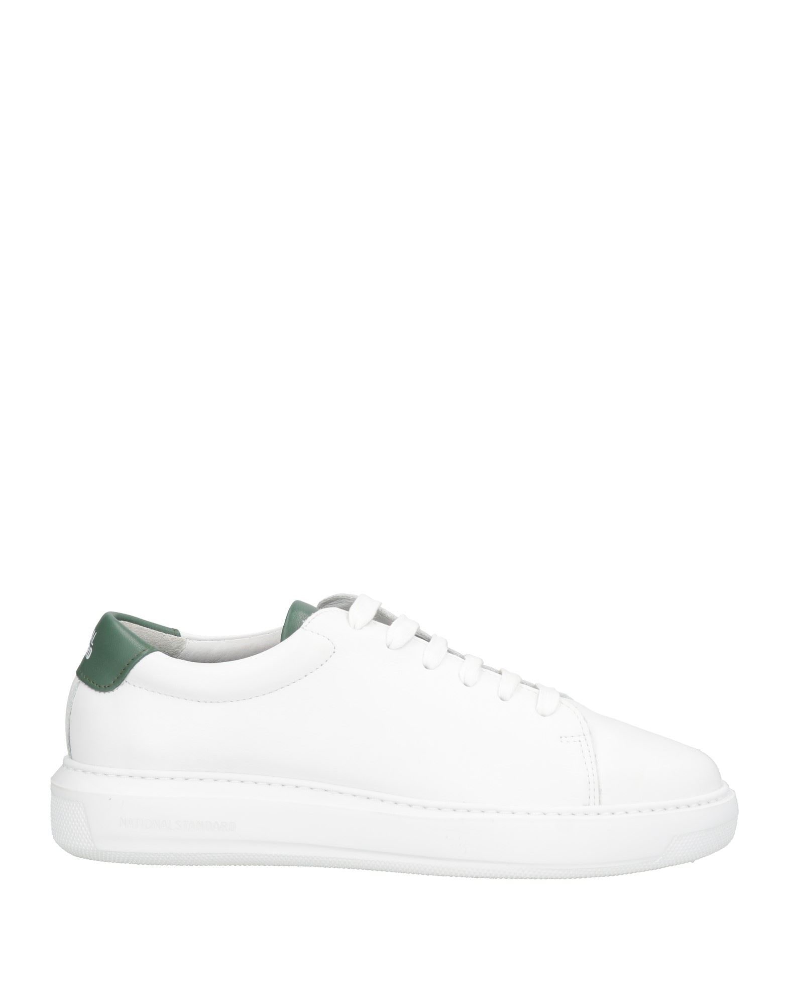 NATIONAL STANDARD - Trainers