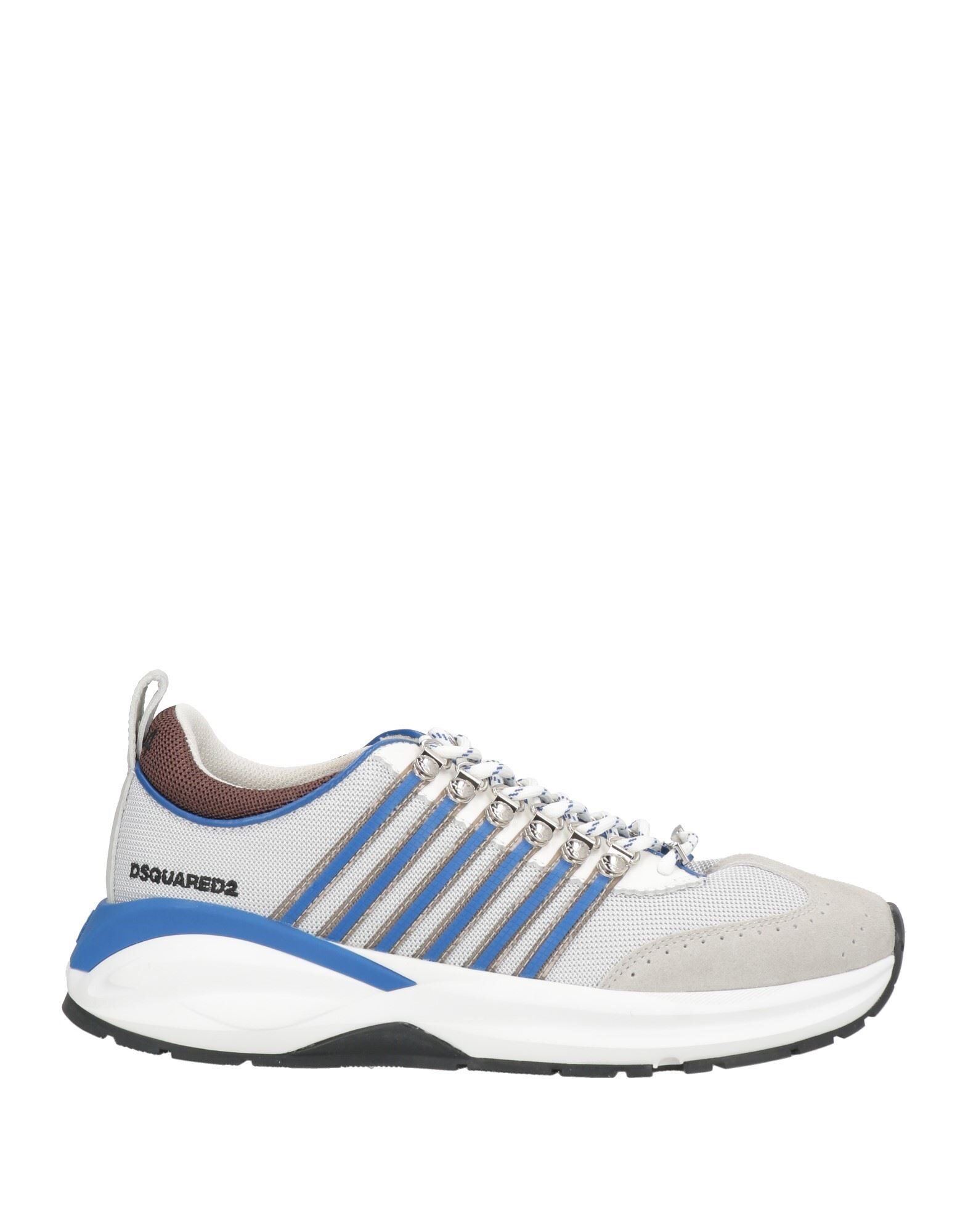 DSQUARED2 - Sneakers