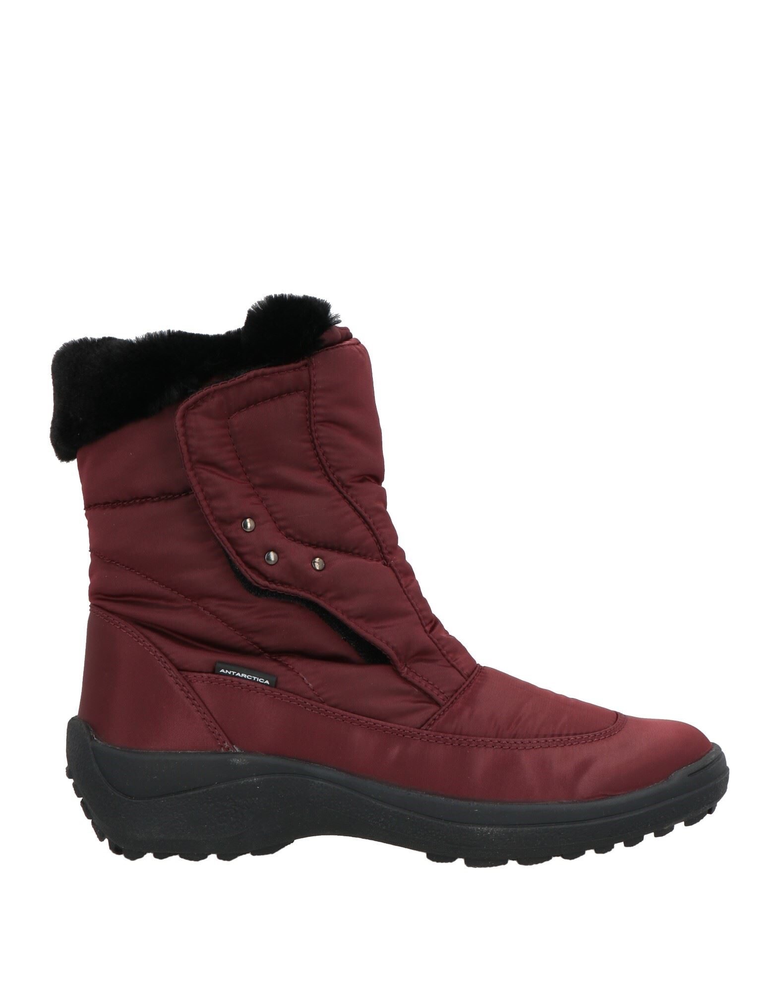 ANTARCTICA - Ankle boots