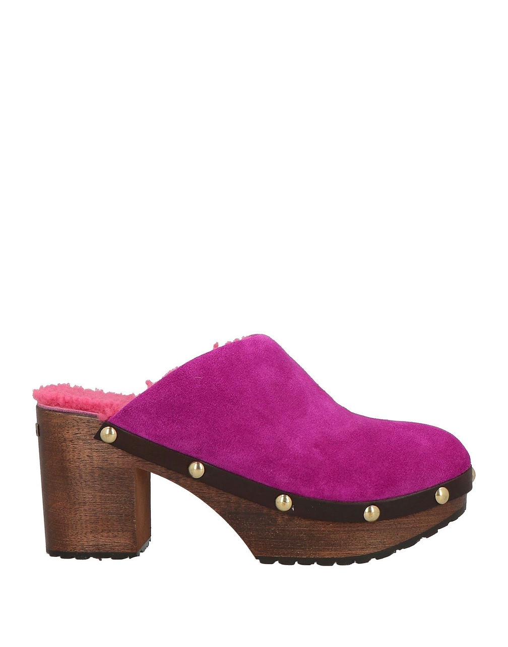 LO ZOCCOLAIO - Mules & Clogs