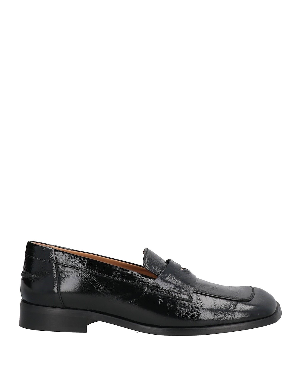 BOSS - Mocassins