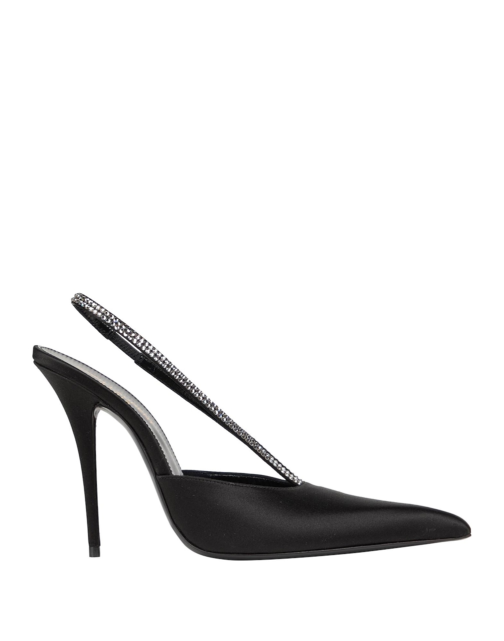 SAINT LAURENT - Pumps