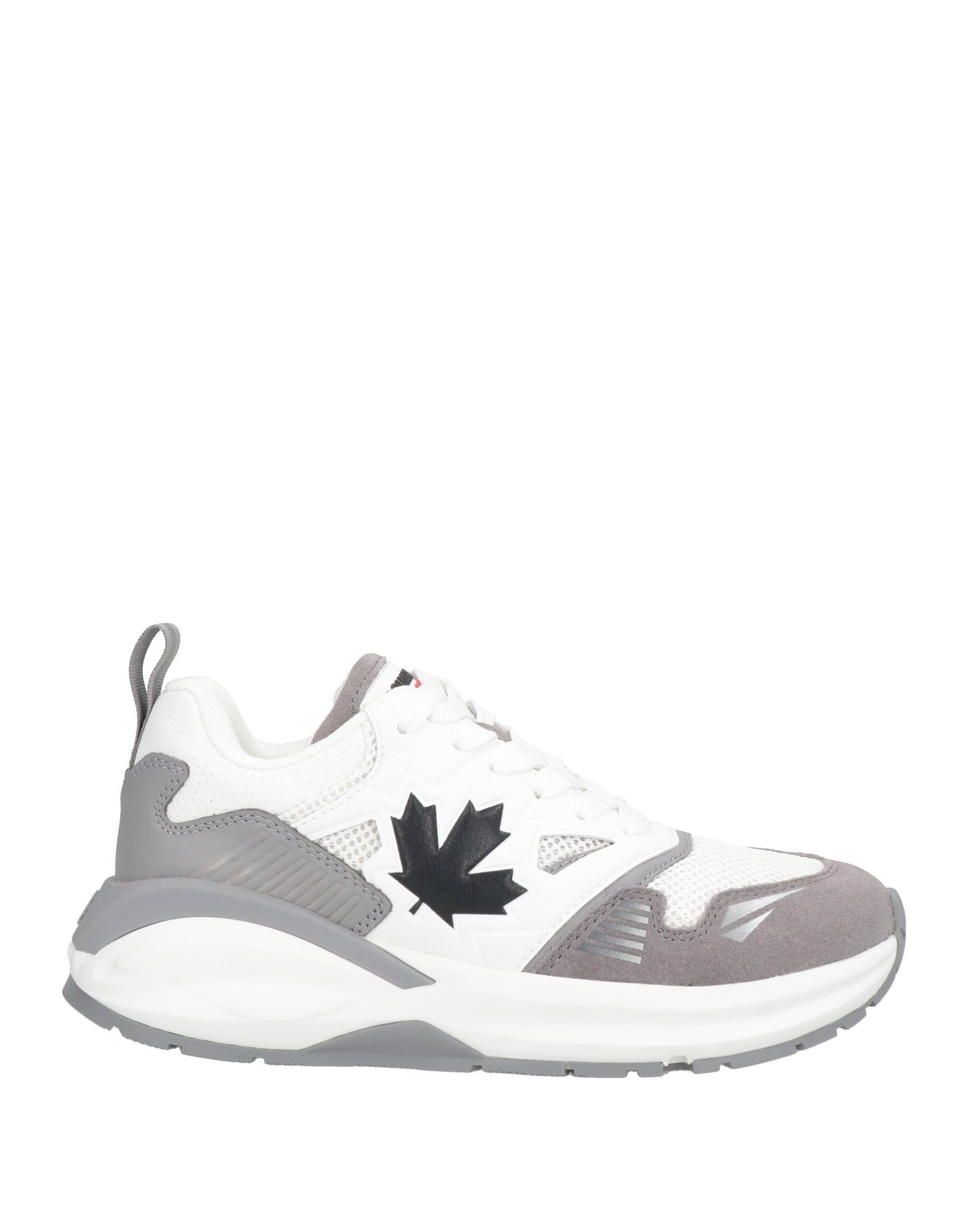 DSQUARED2 - Trainers