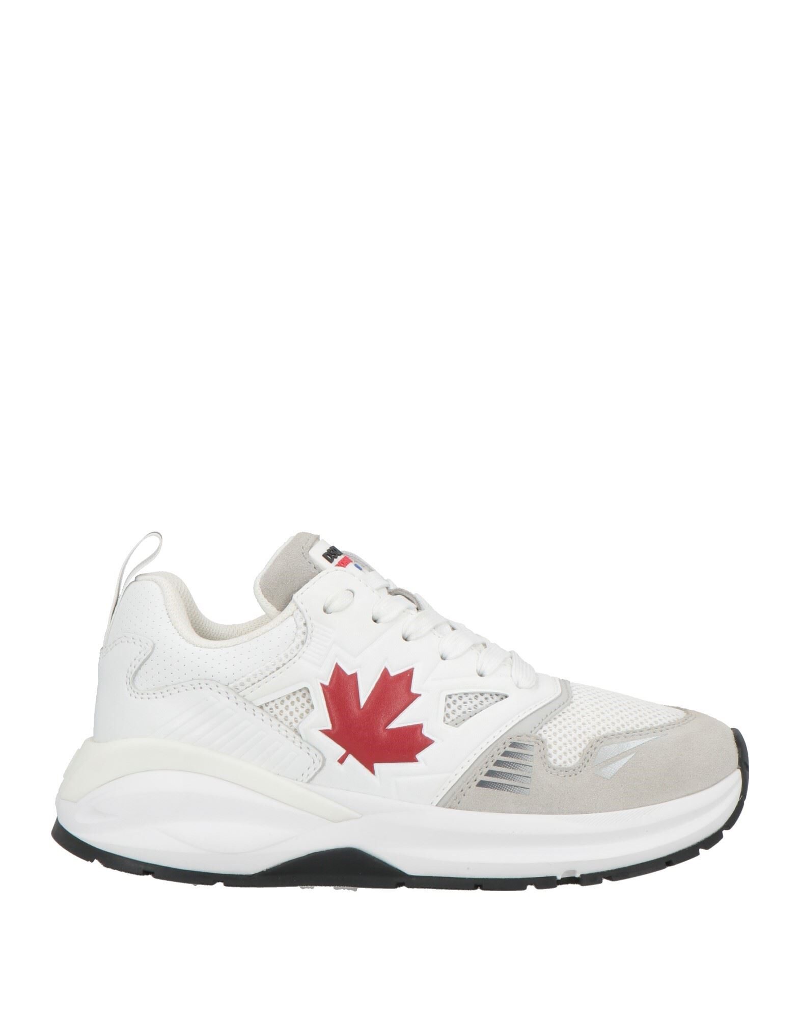 DSQUARED2 - スニーカー