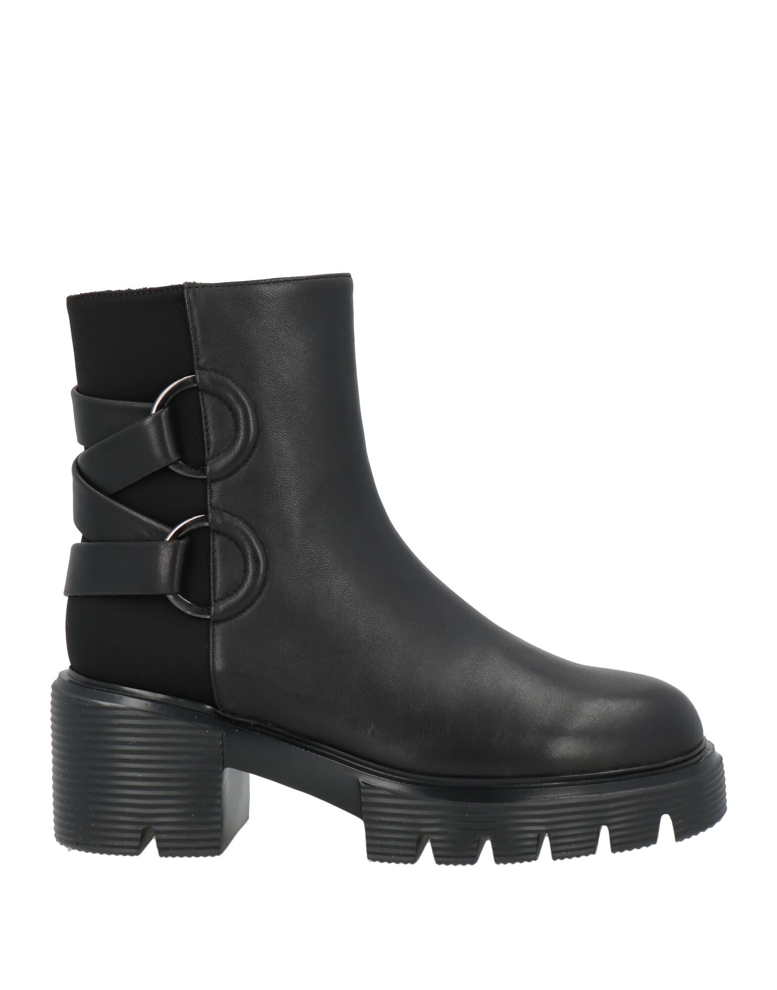 JEANNOT - Ankle boots