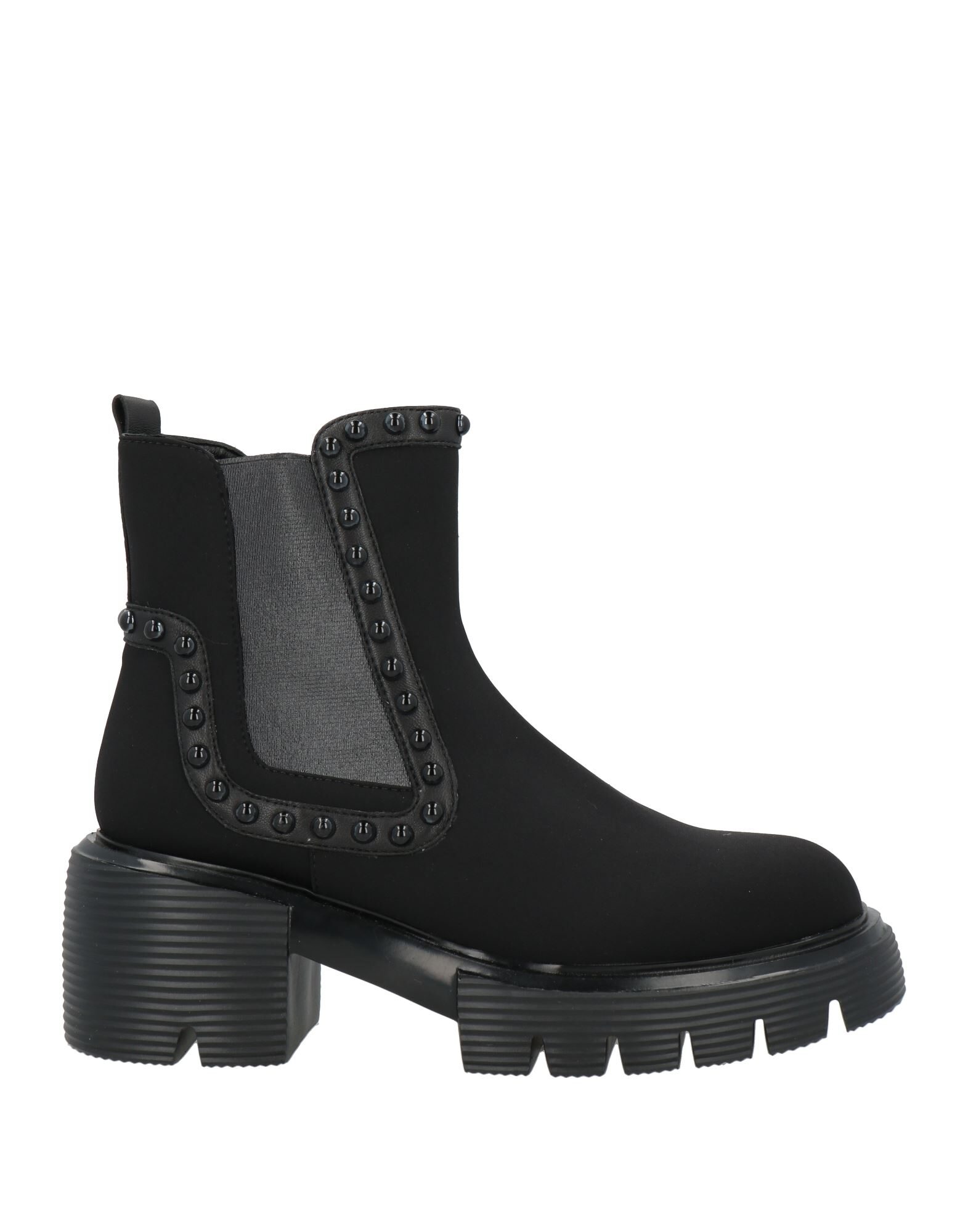 JEANNOT - Ankle boots