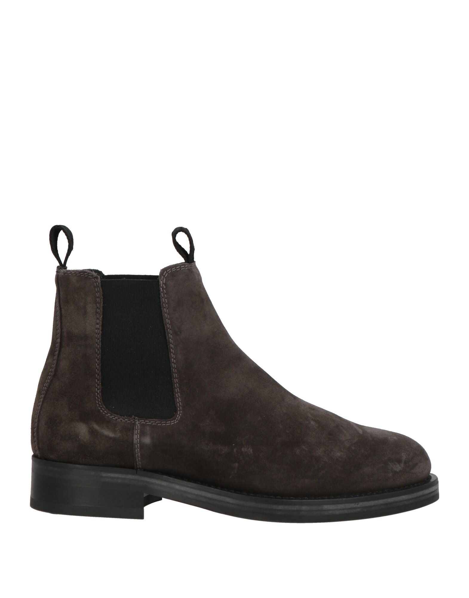 BELSTAFF - Stiefeletten