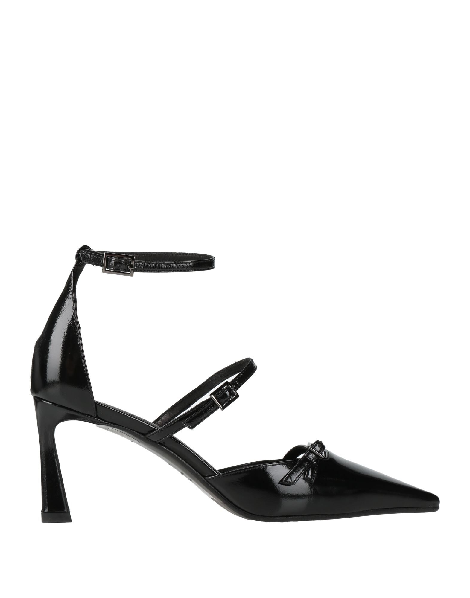 CHANTAL 1962 - Pumps