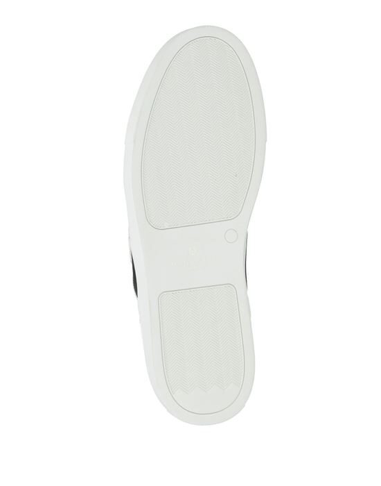 BELSTAFF Кеды и кроссовки