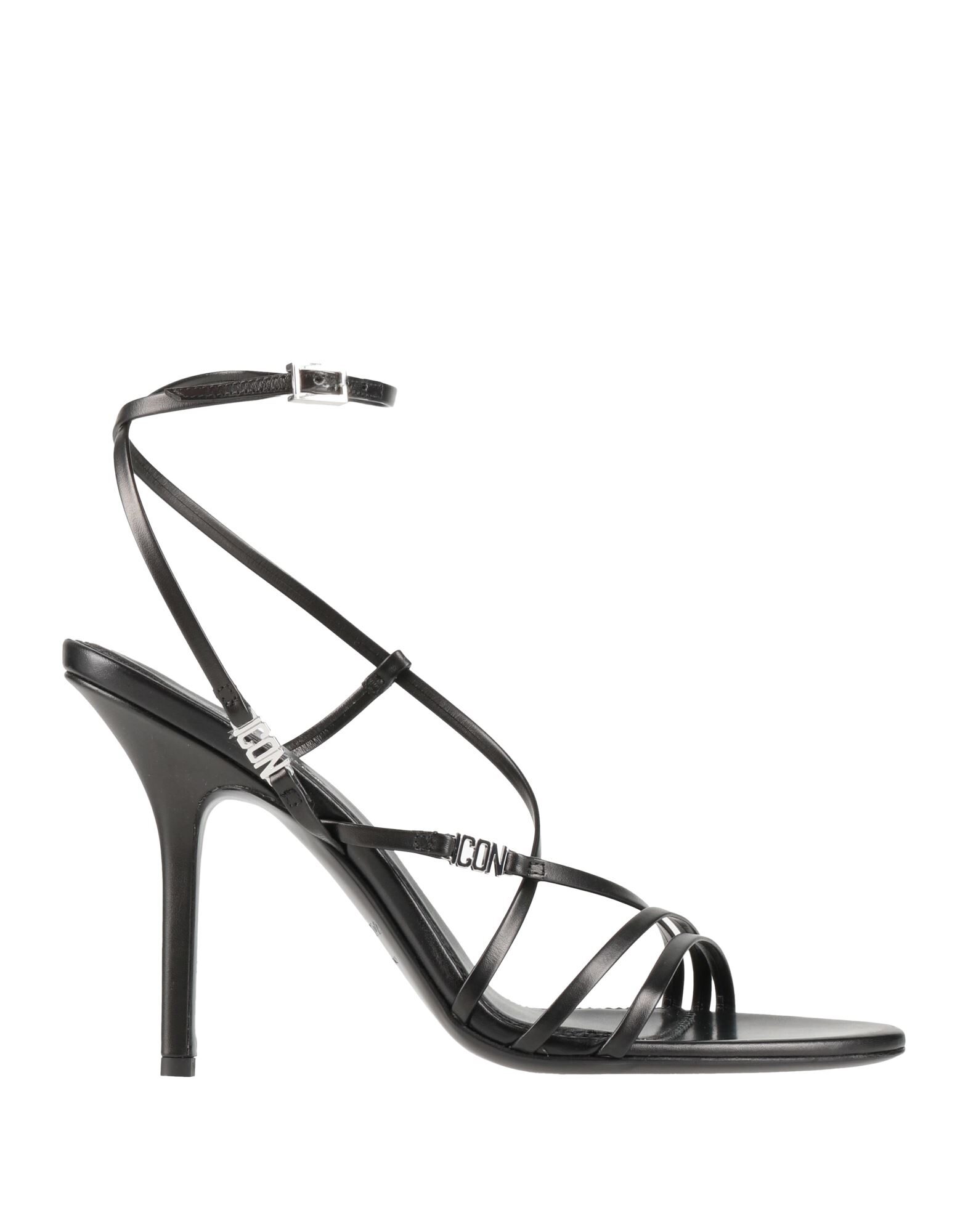 DSQUARED2 - Sandals