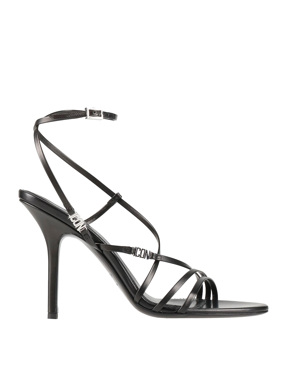 DSQUARED2 - Sandals