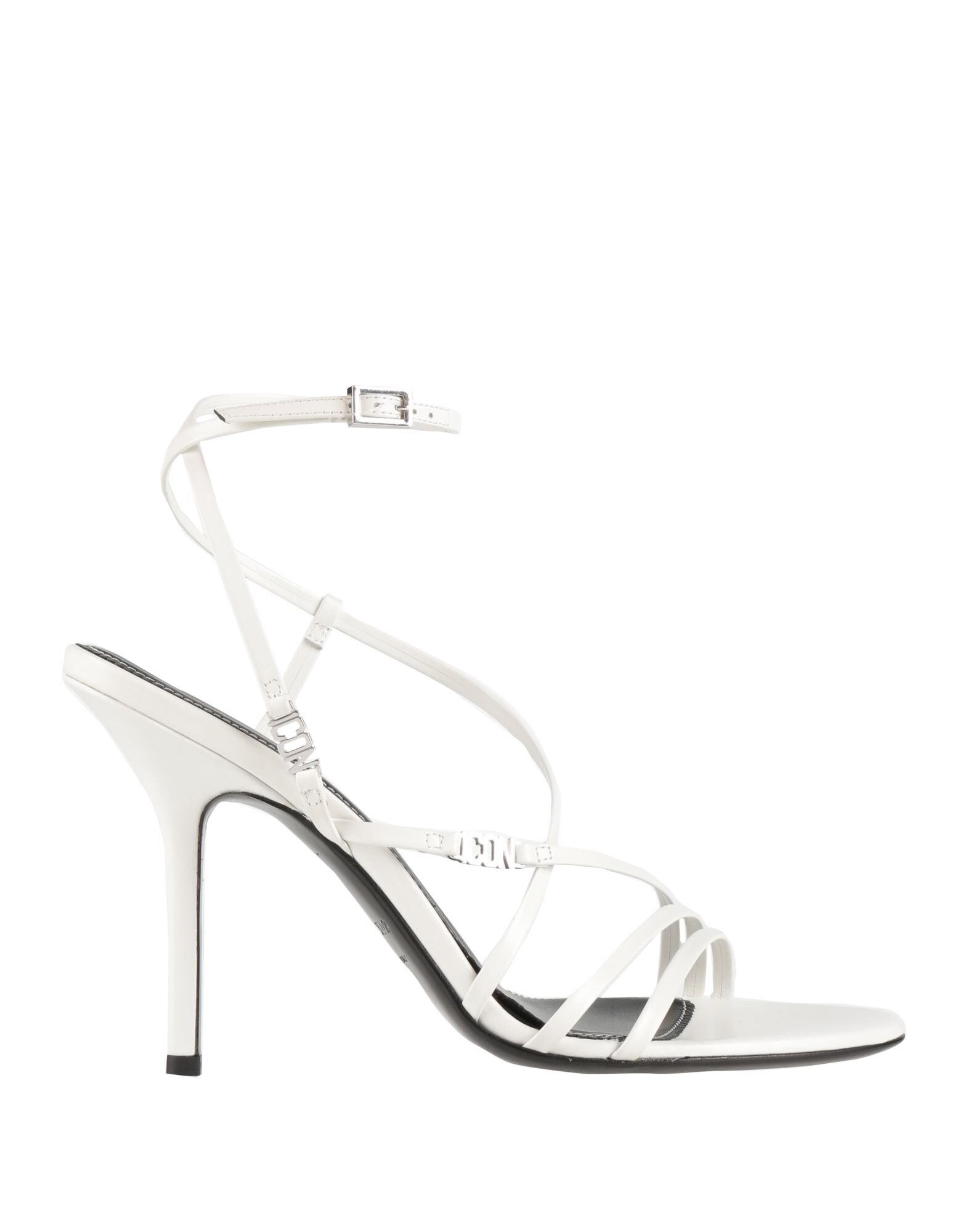DSQUARED2 - Sandals