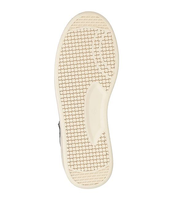 B.L.A.H. Кеды и кроссовки