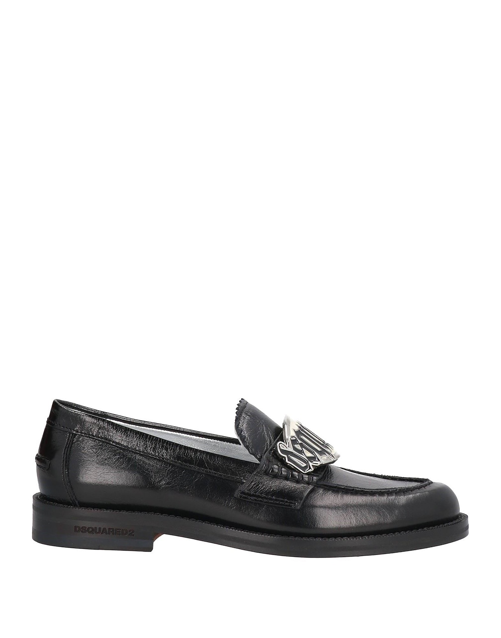 DSQUARED2 - Mocassini