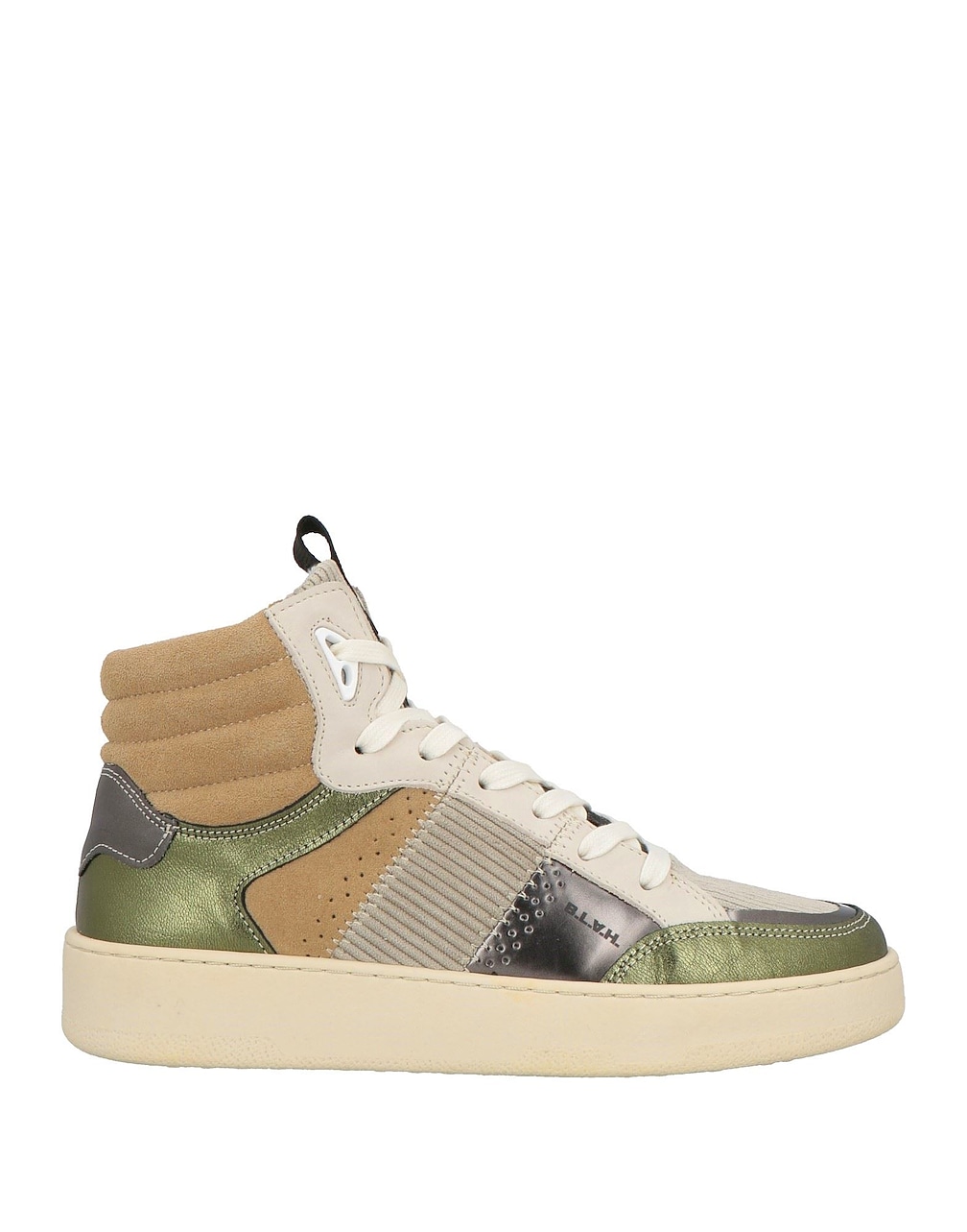 B.L.A.H. - Sneakers