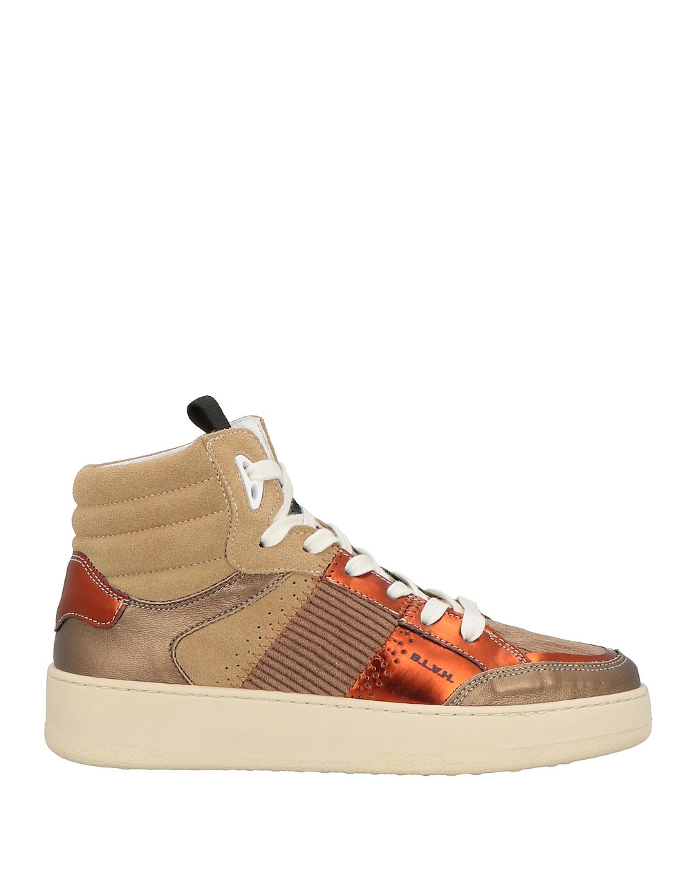 B.L.A.H. - Sneakers