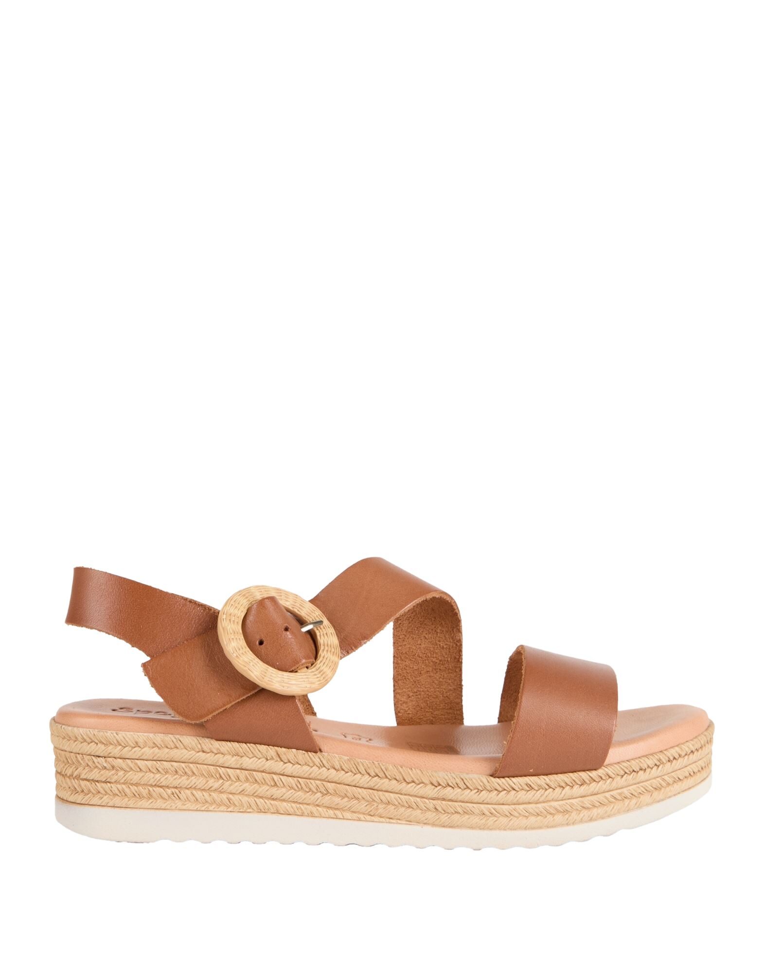 SPARWOMAN - Espadrilles