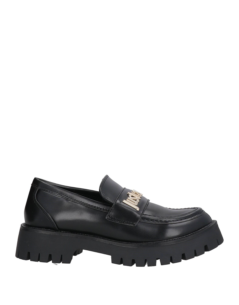 JUST CAVALLI - Loafers