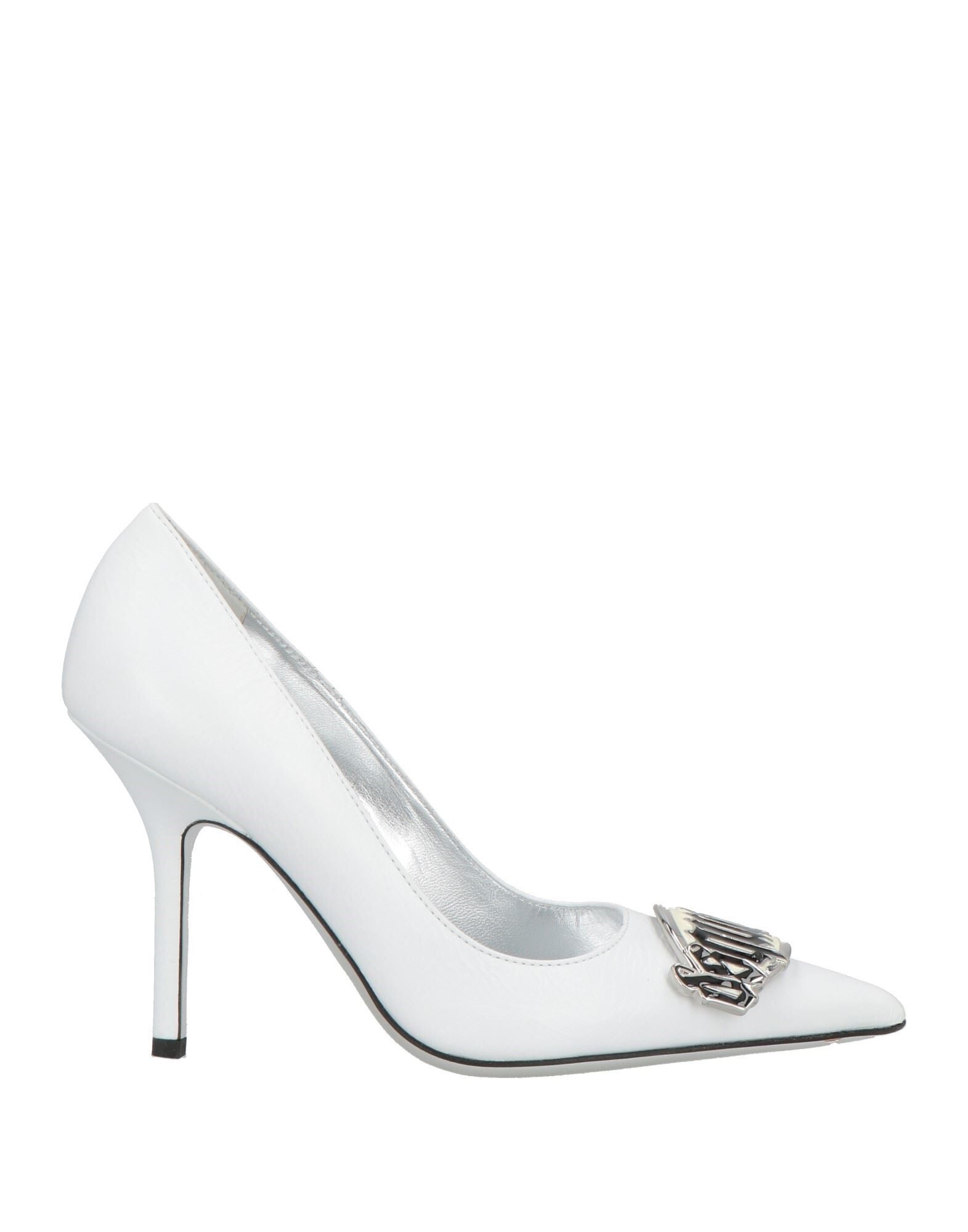 DSQUARED2 - Pumps