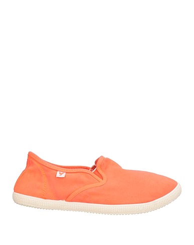 WALK IN PITAS Sneakers Corallo Fibre tessili