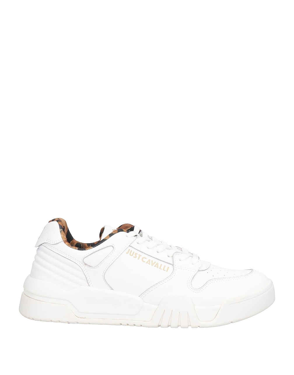 JUST CAVALLI - Sneakers