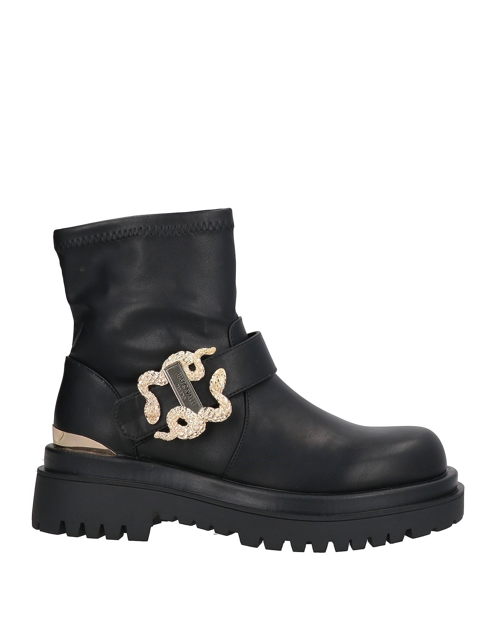 JUST CAVALLI - Μποτάκια