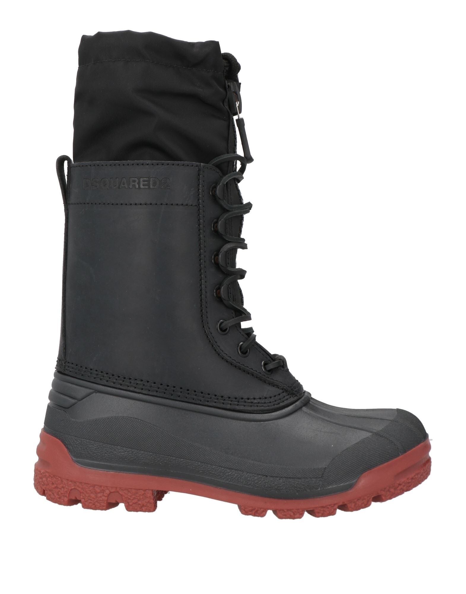 DSQUARED2 - Ankle boots