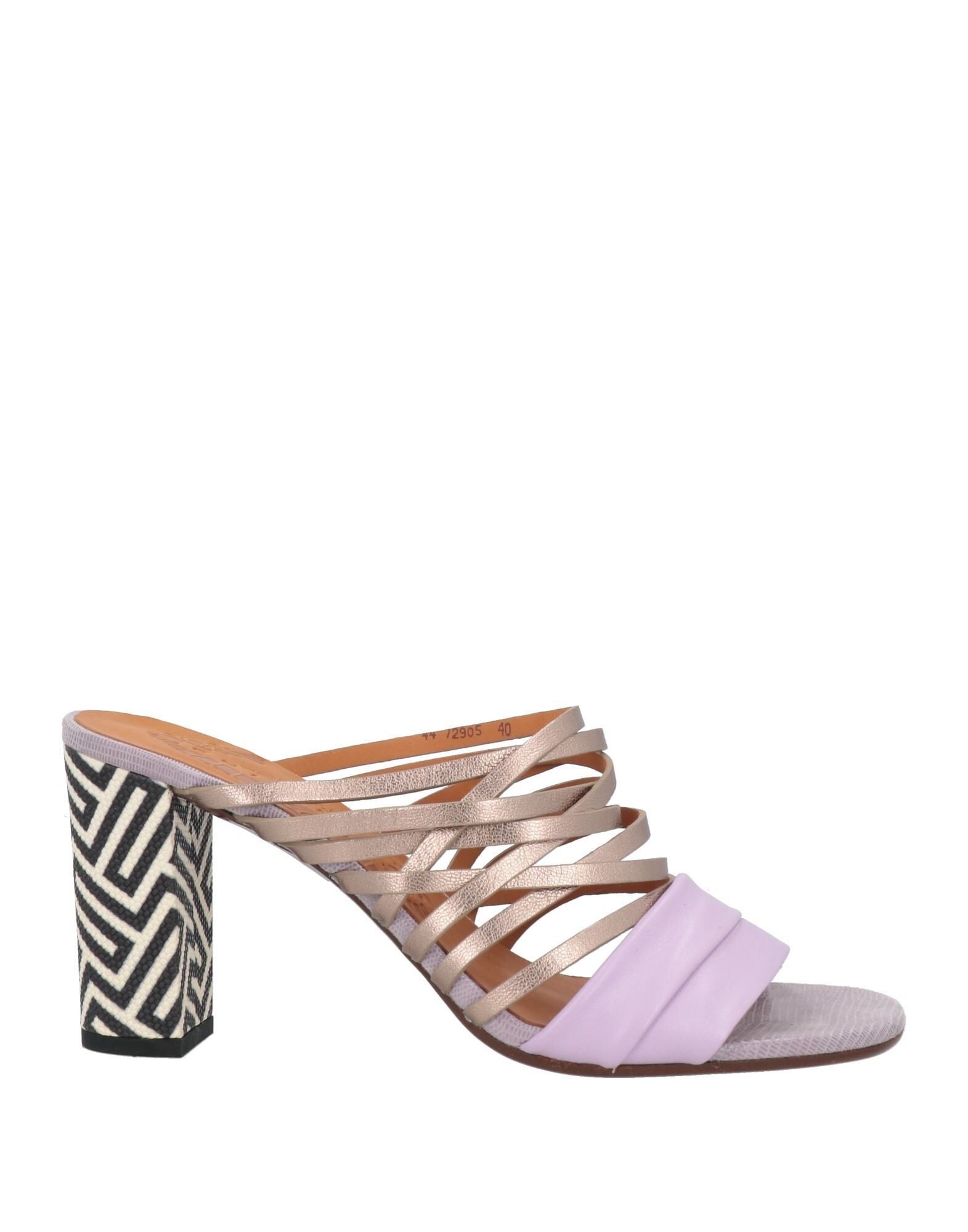 CHIE MIHARA - Sandals