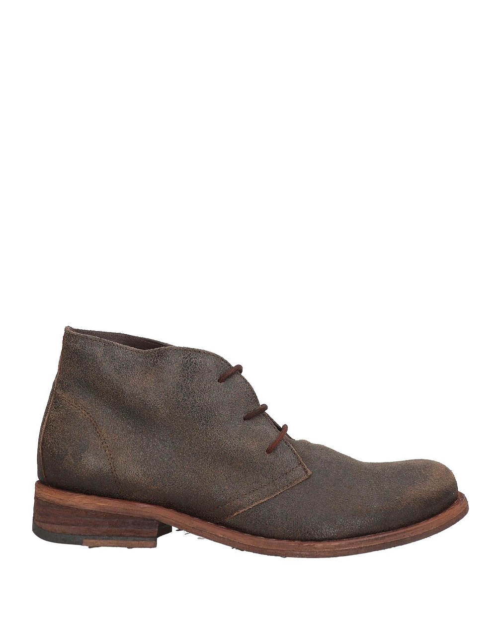 FELMINI - Ankle boots