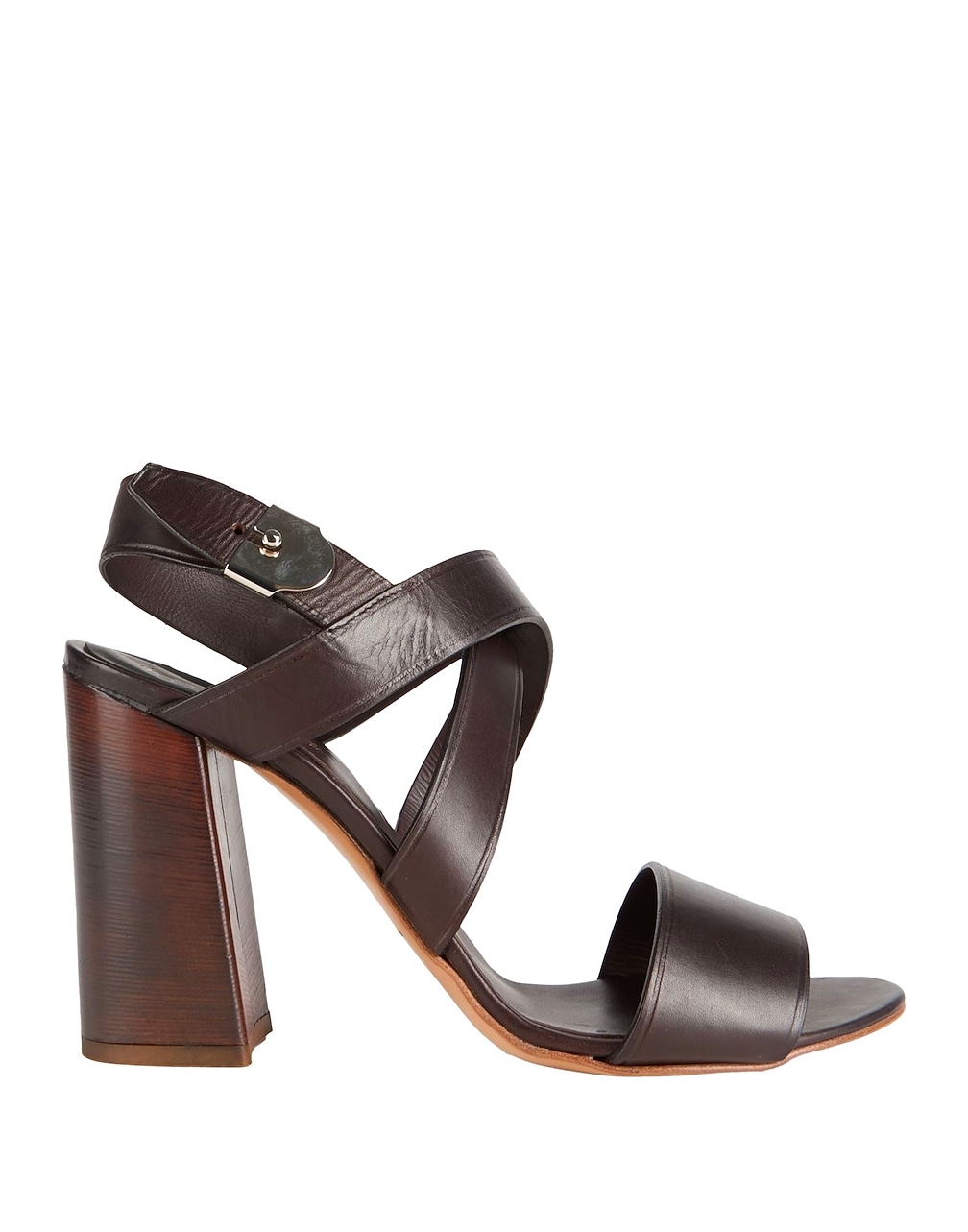 SILVANO SASSETTI - Sandals