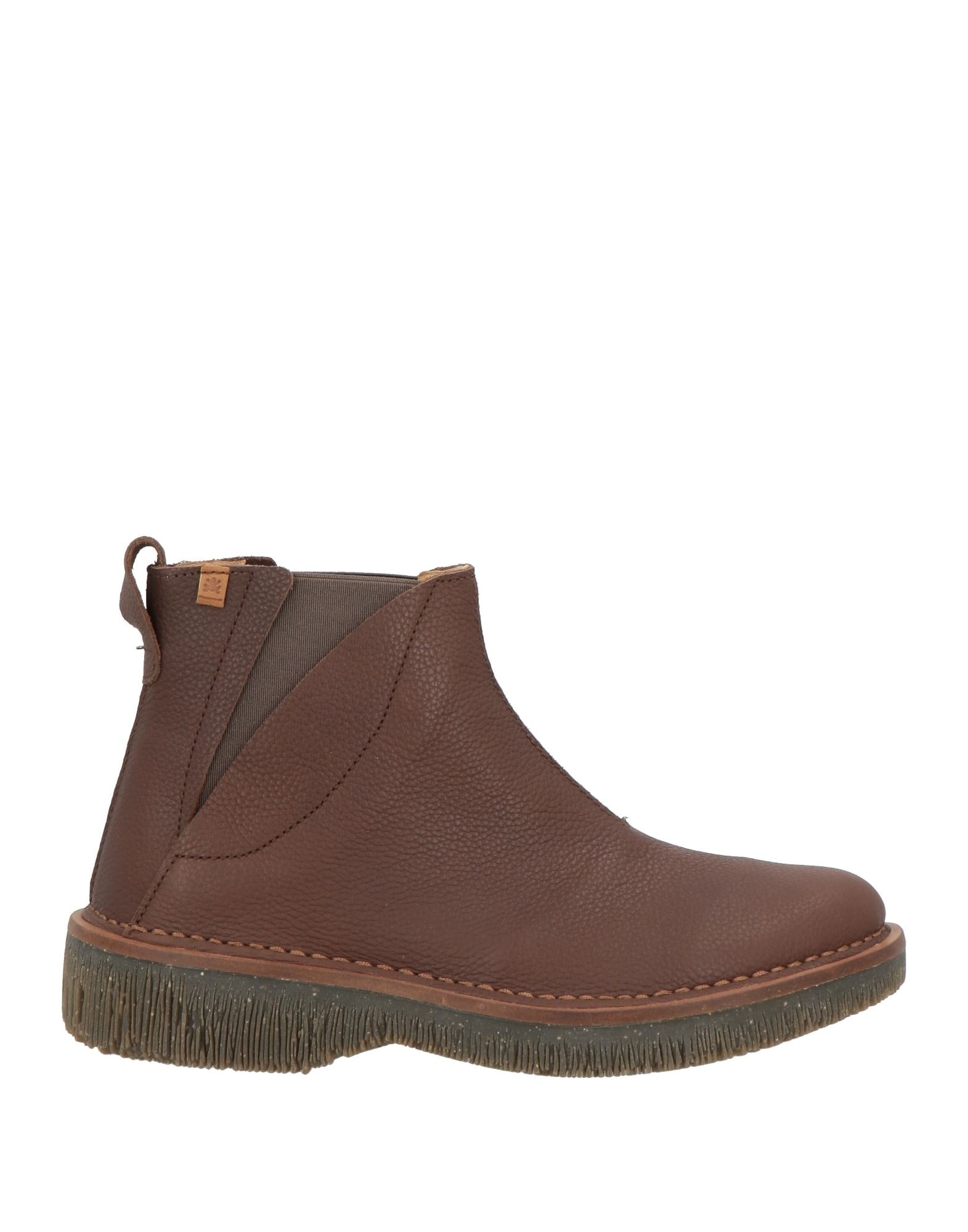 EL NATURALISTA - Ankle boots