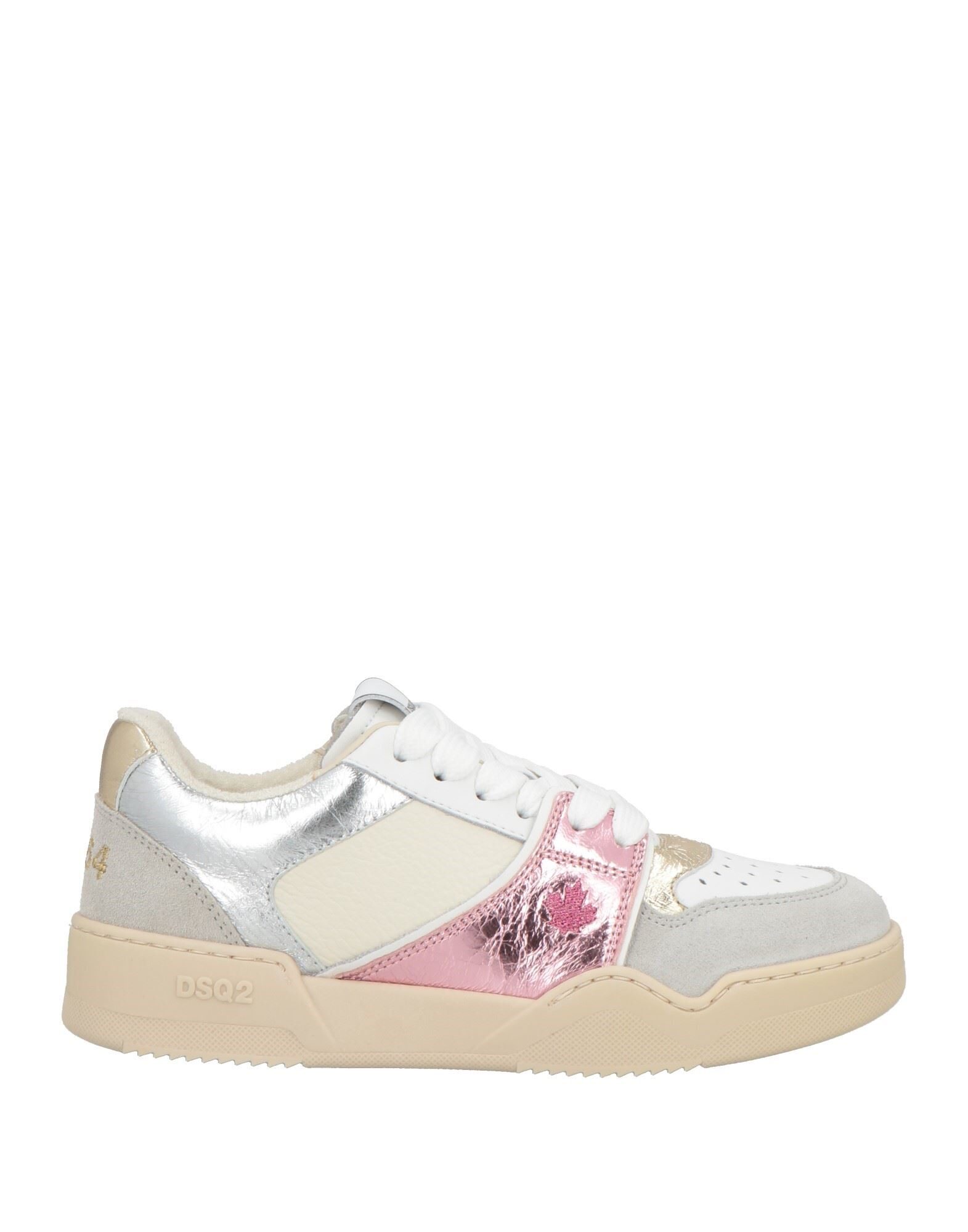 DSQUARED2 - Trainers