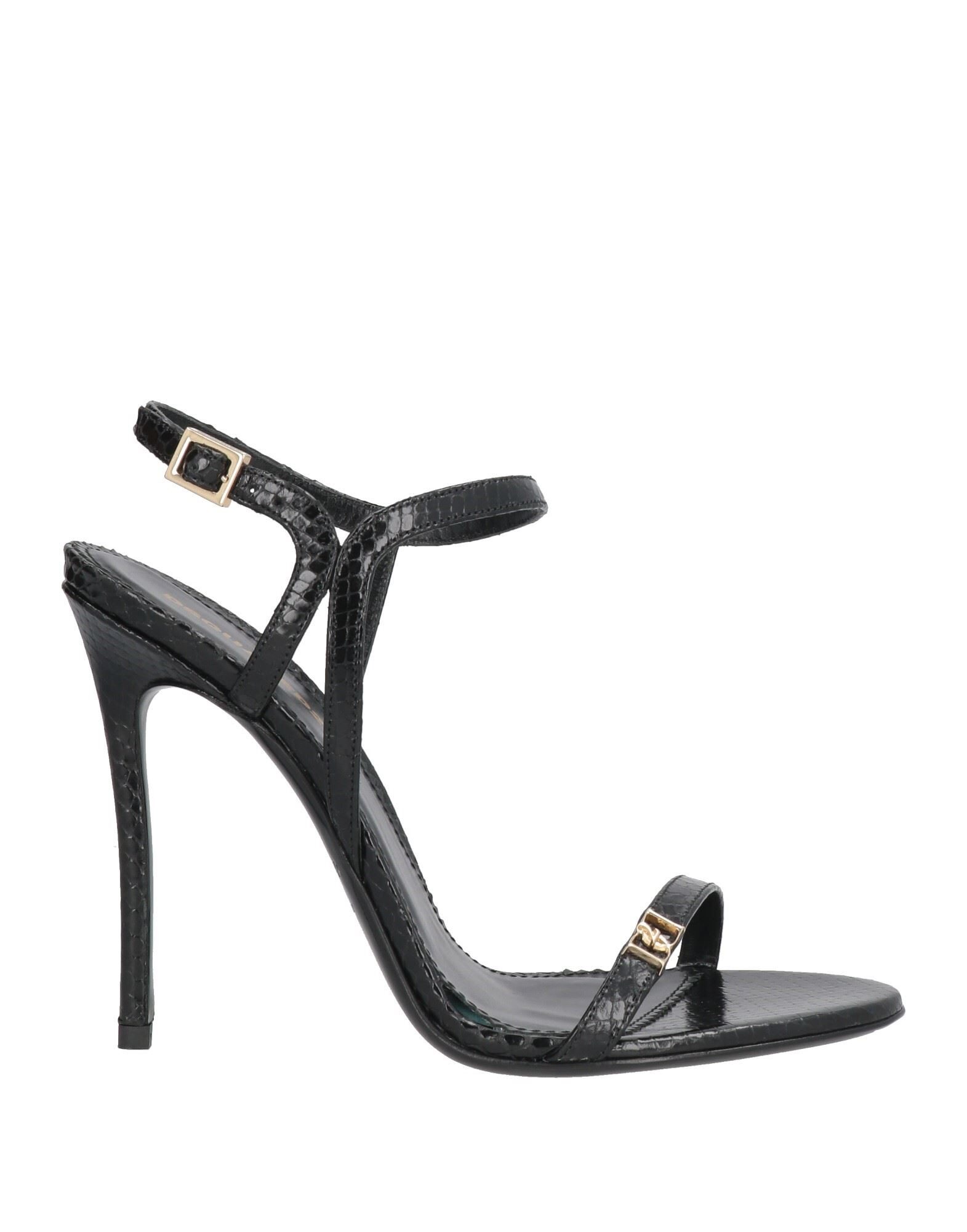 DSQUARED2 - Sandals