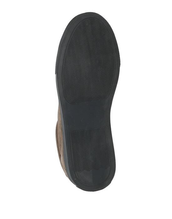 JOHN SPENCER Кеды и кроссовки