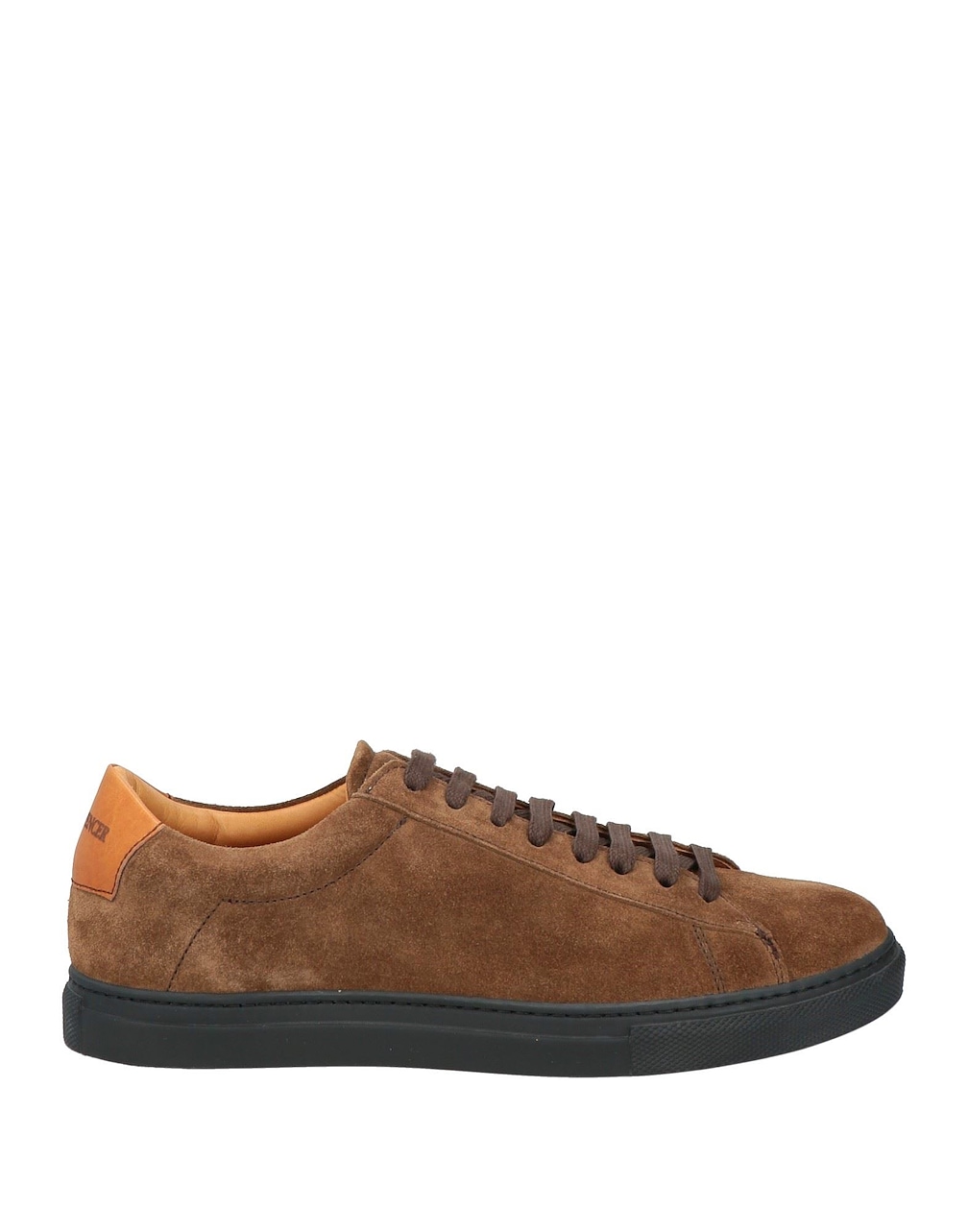 JOHN SPENCER - Sneakers