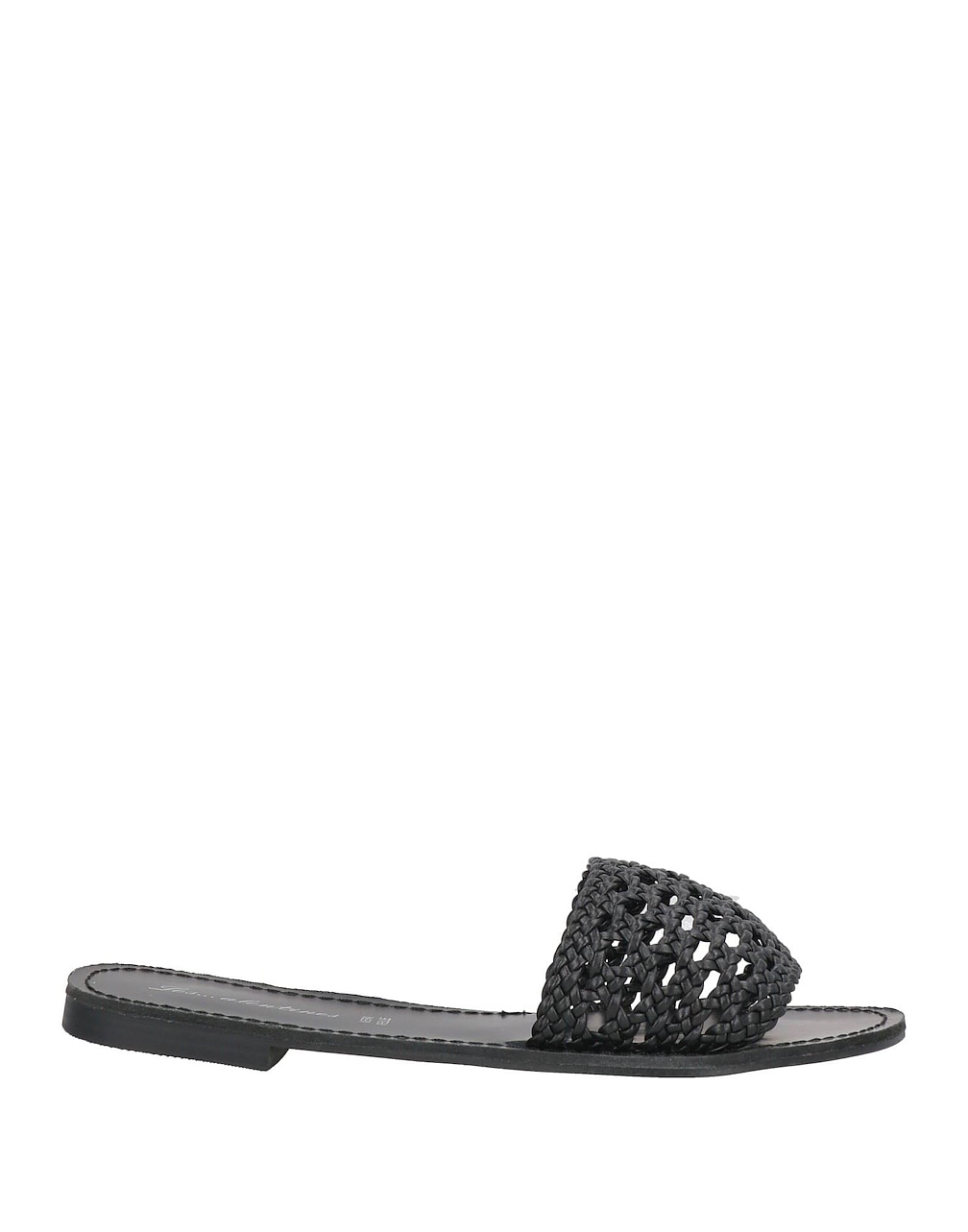 LES...ALENTINES - Sandals