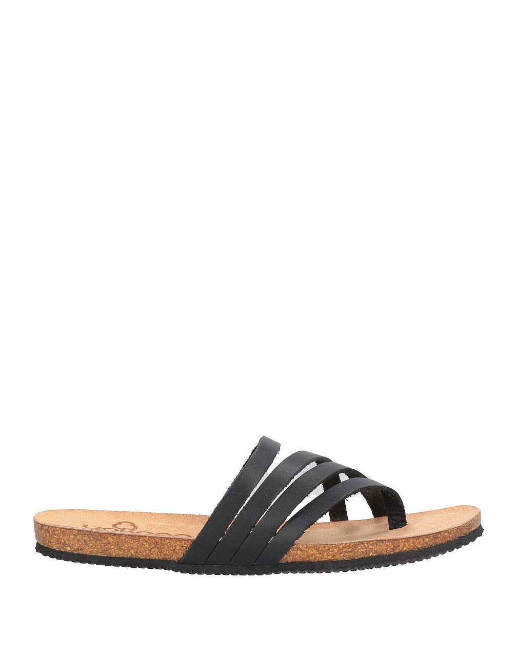 YOKONO - Thong sandals