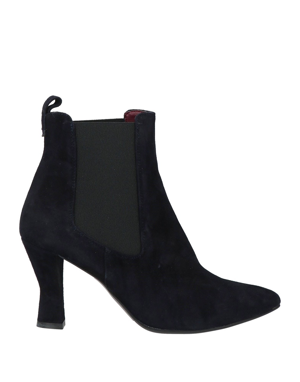 L'AMOUR by ALBANO - Stivaletti