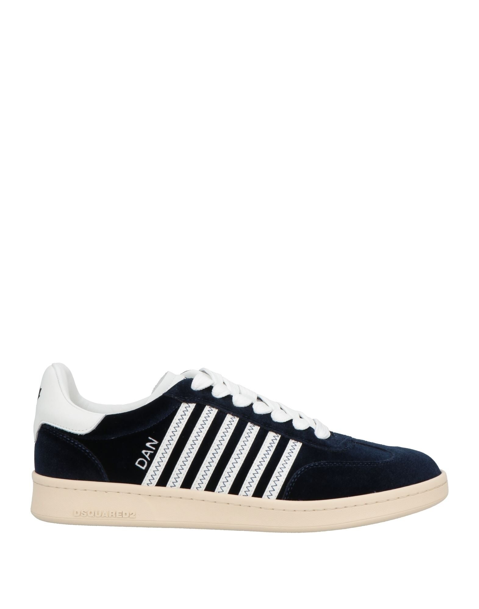 DSQUARED2 - Sneakers