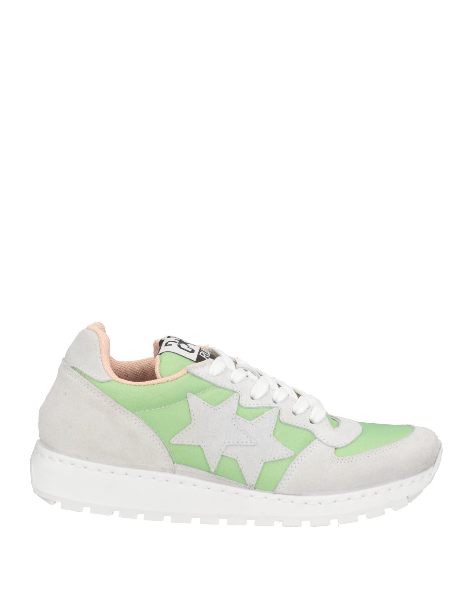 2STAR - Sneakers