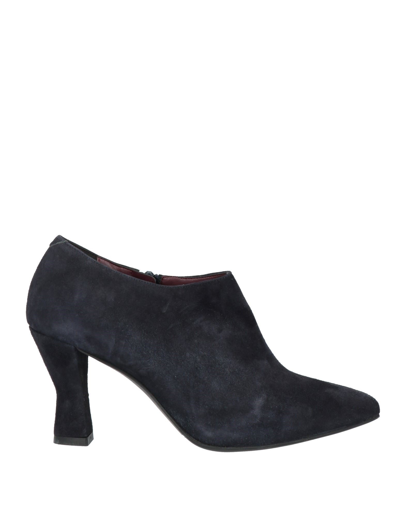 L'AMOUR by ALBANO - Botines de caña alta