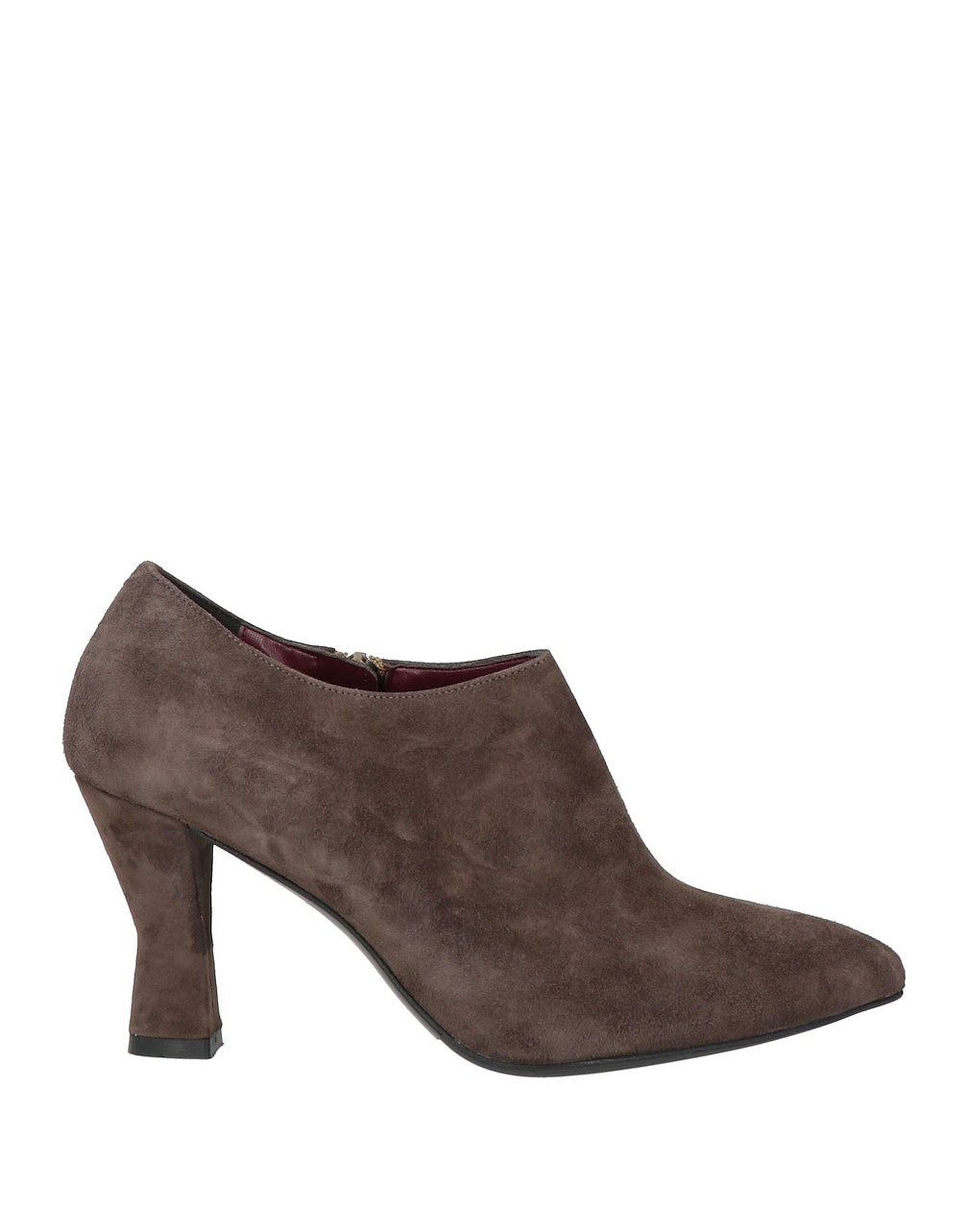 L'AMOUR by ALBANO - Ankle boots