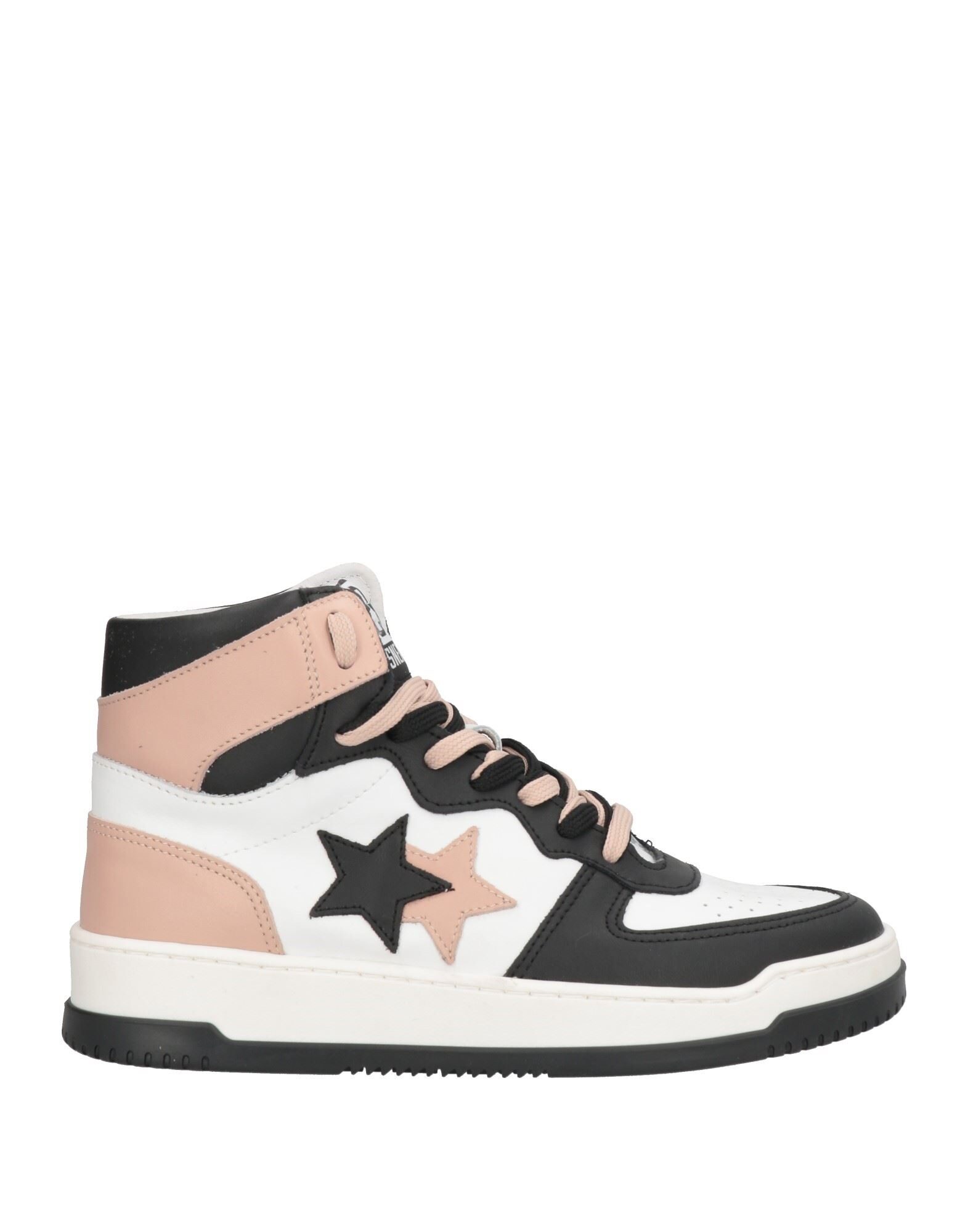 2STAR - Sneakers