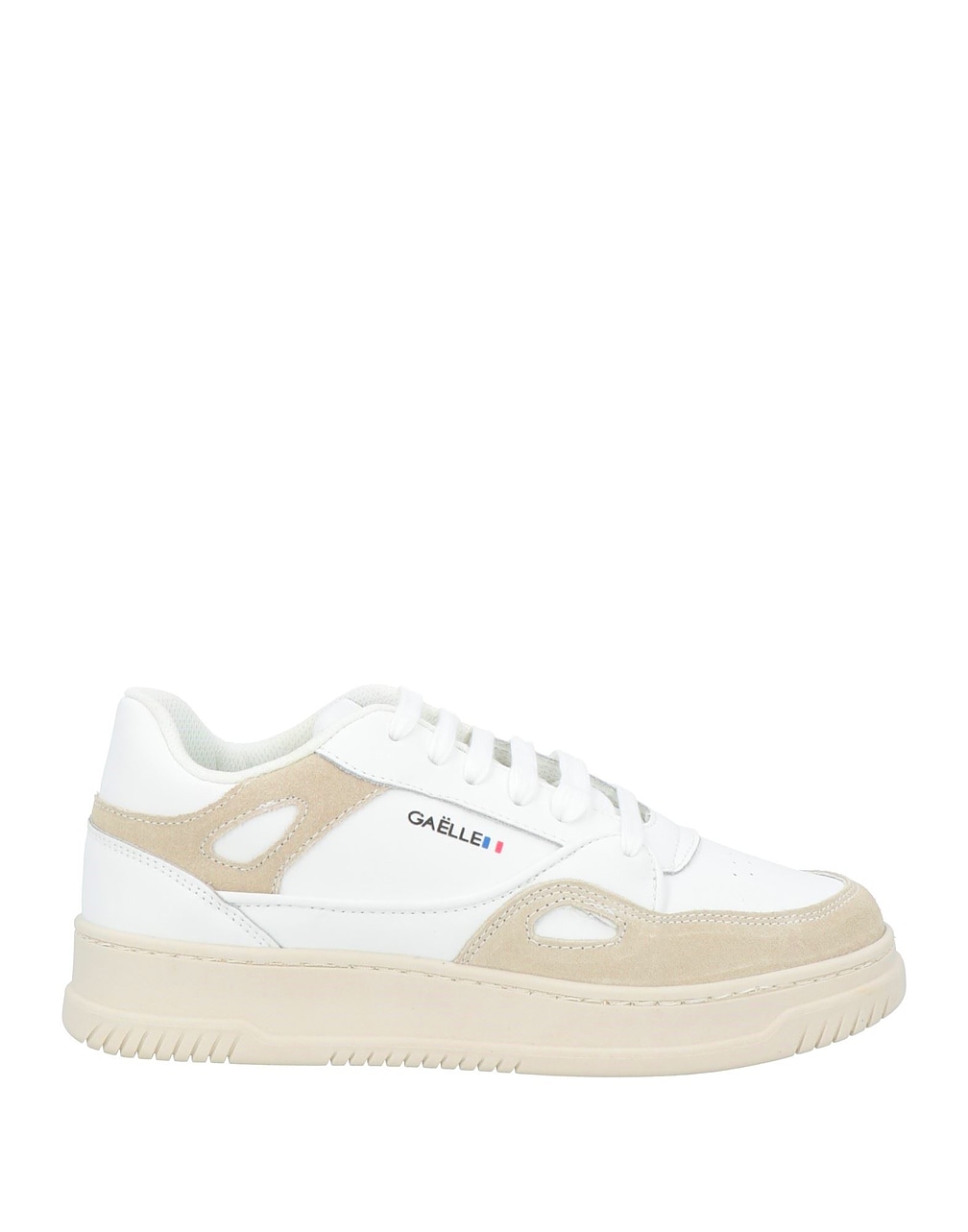 GAëLLE Paris - Sneakers