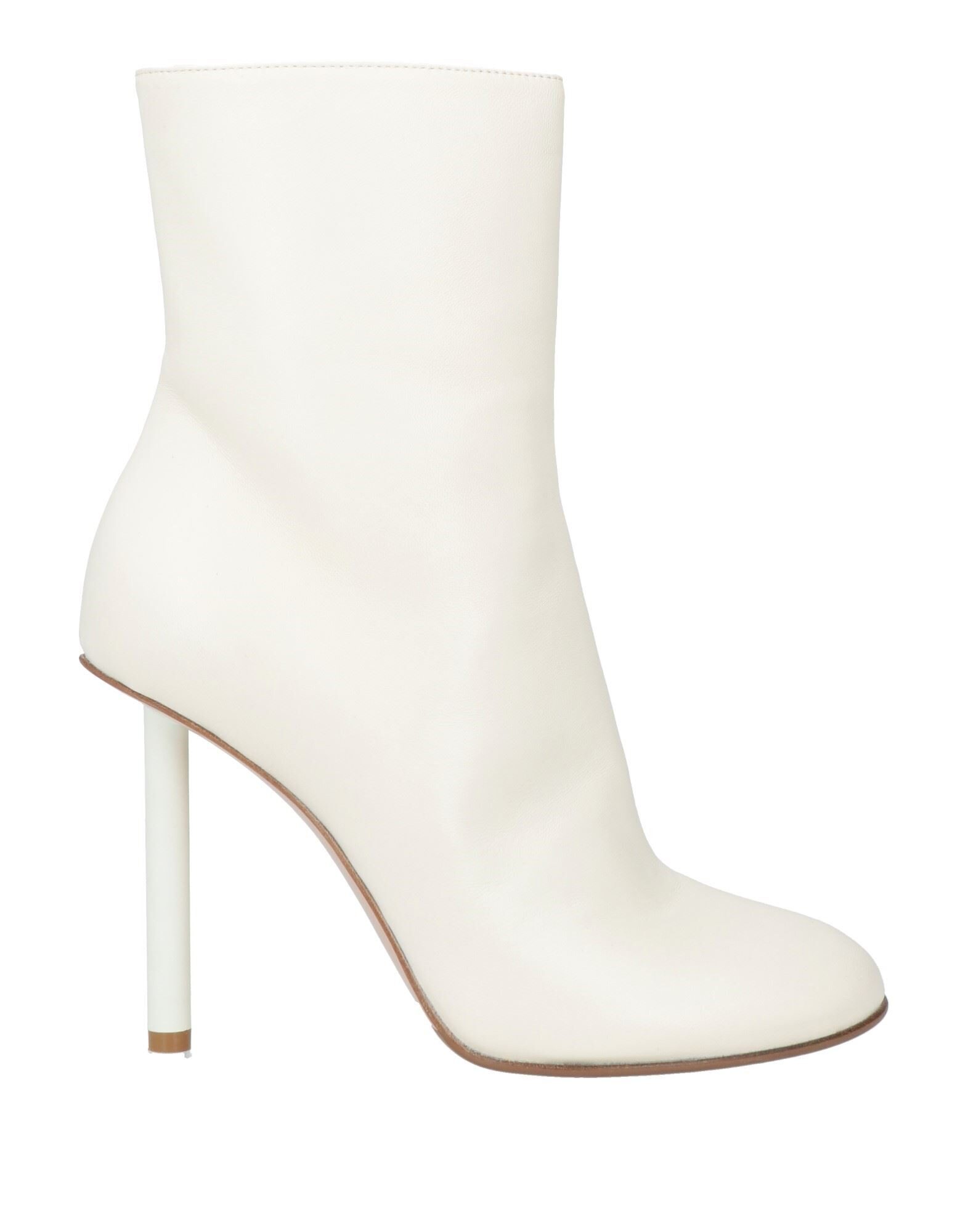 LE SILLA - Ankle boots