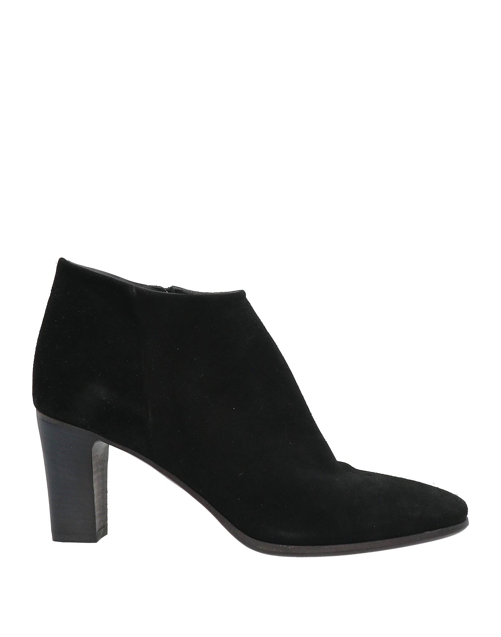PANTANETTI - Ankle boots