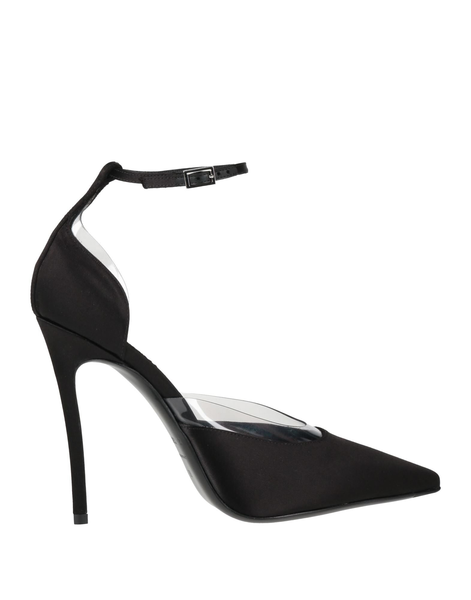 DSQUARED2 - Pumps