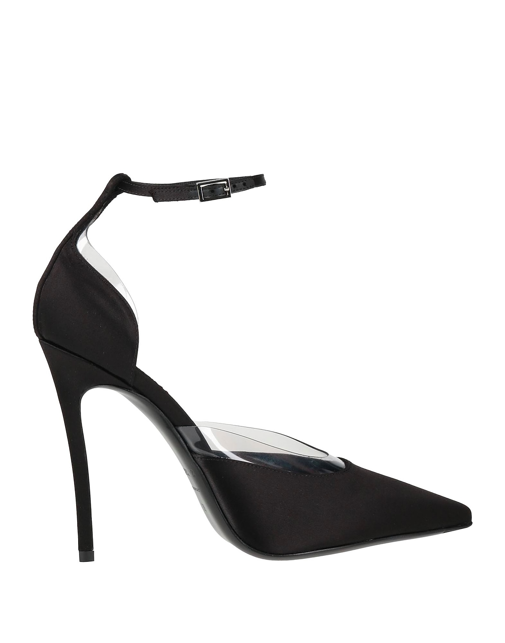 DSQUARED2 - Pumps