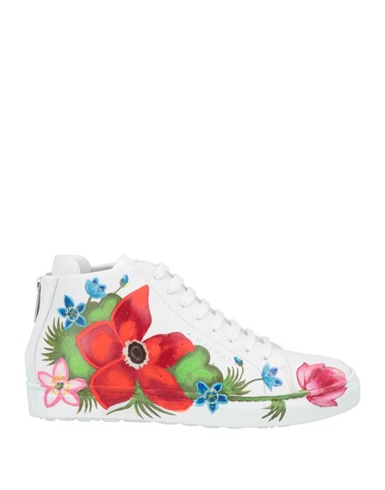 MAIMAI Кроссовки