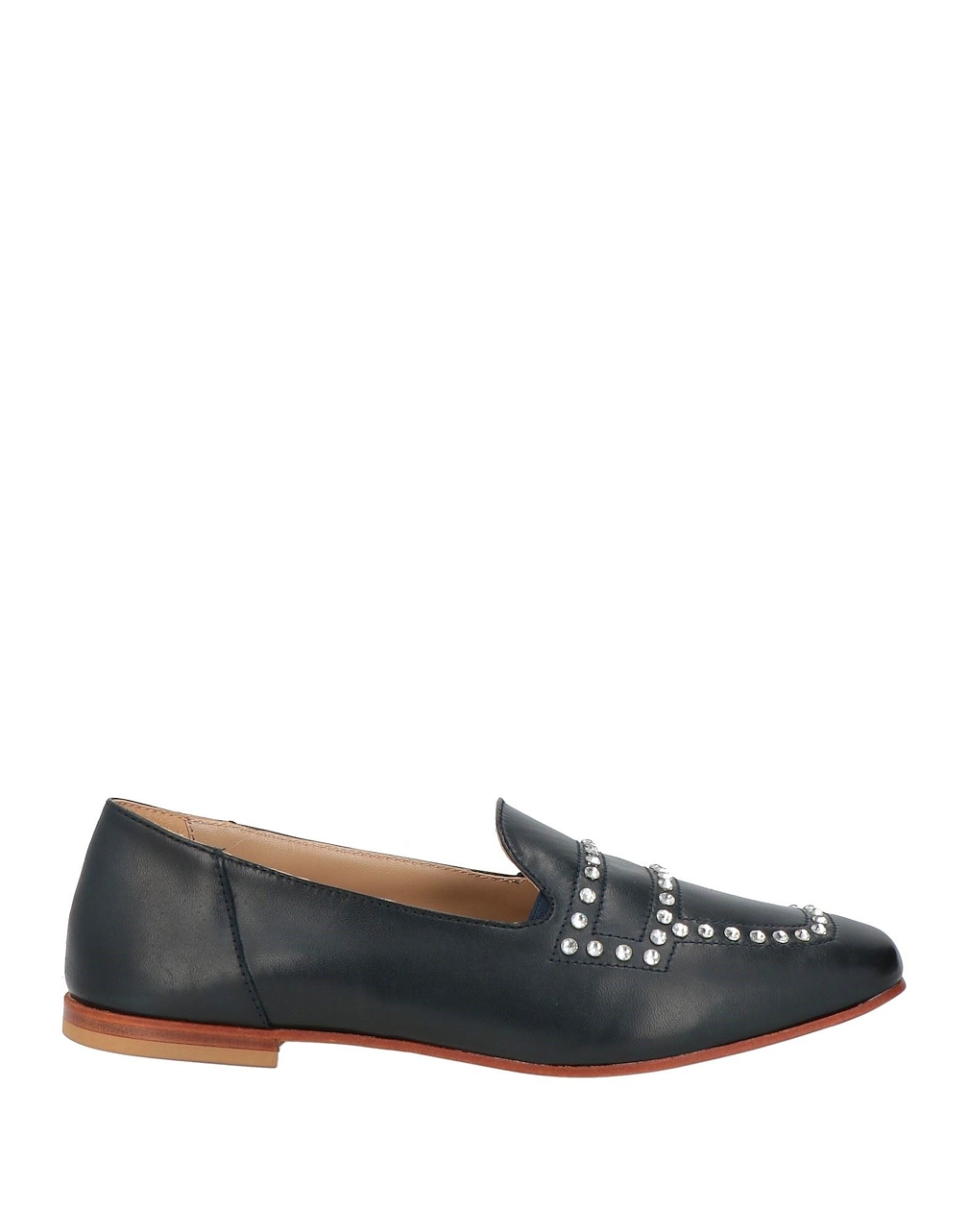 TRIVER FLIGHT - Loafers